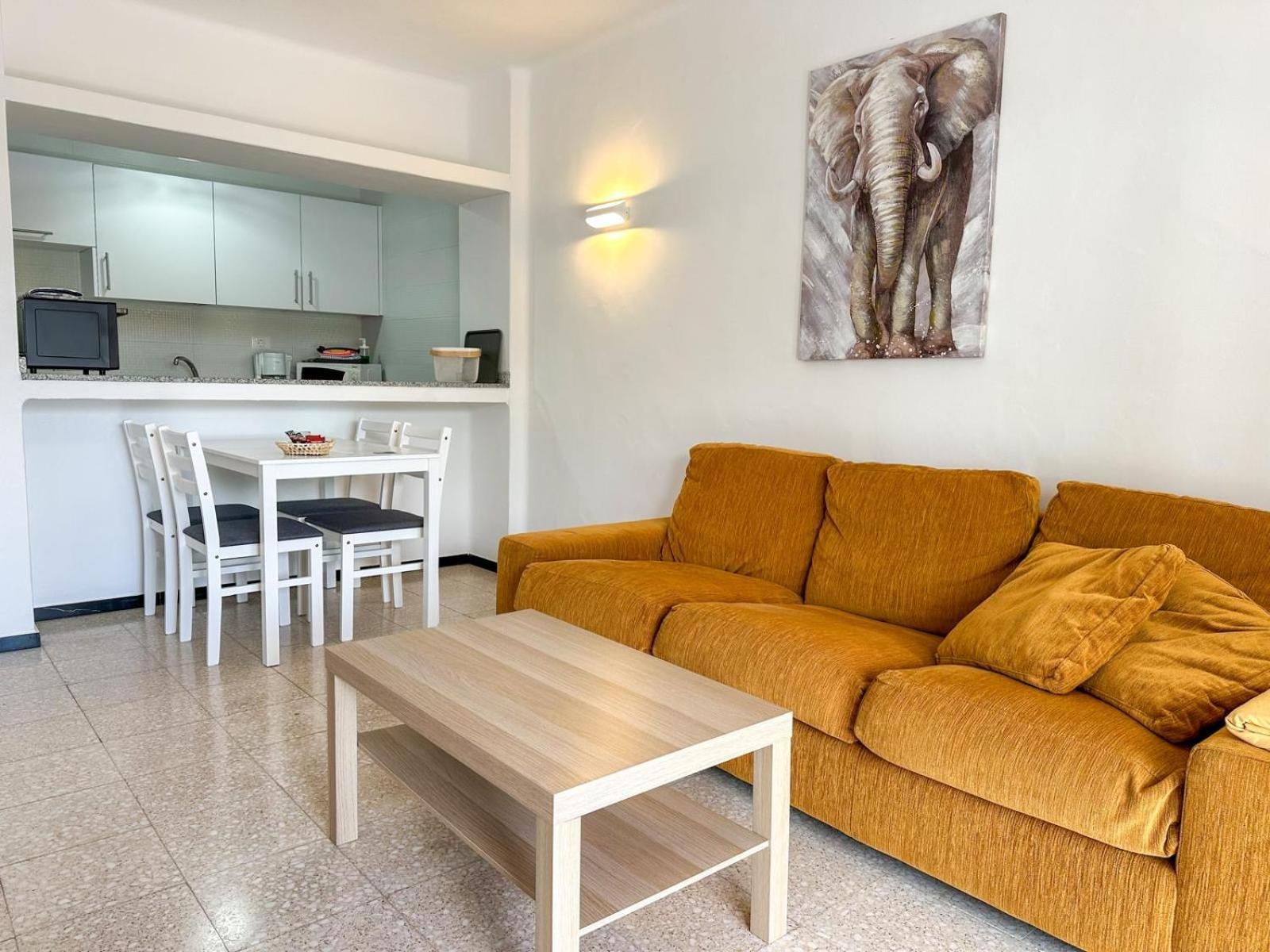 Villa Blanca Nudist Place ชาร์โก เดล ปาโล ภายนอก รูปภาพ